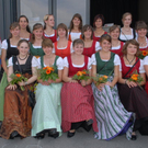 Musikfest77.JPG