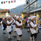 DSC_0666_JPG-1297619528.jpg