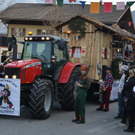 DSC_0675_JPG-1297619549.jpg