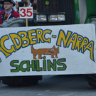 DSC_0685_JPG-1297619615.jpg