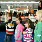 20091128_haustiermesse_0787.jpg