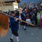 DSC_0690_JPG-1297619677.jpg