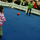 20091128_haustiermesse_0790.jpg