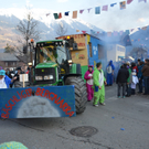 DSC_0736_JPG-1297619980.jpg