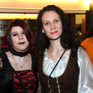MusikballMaeder019.JPG