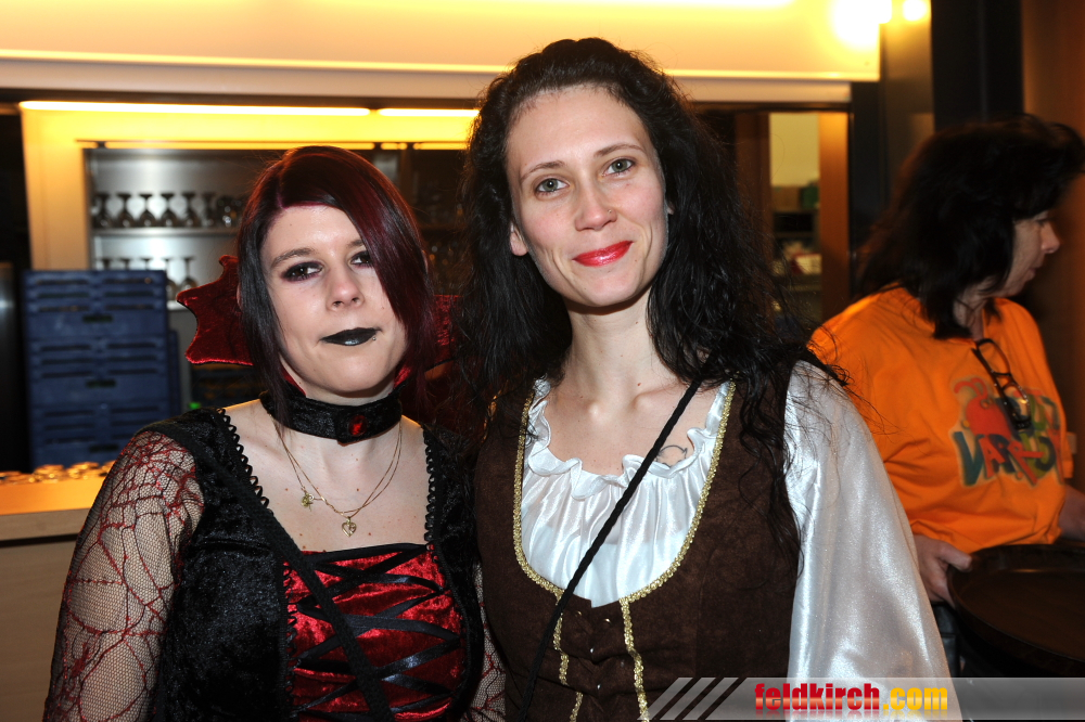 MusikballMaeder019.JPG