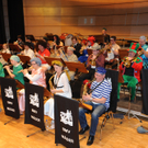 MusikballMaeder068.JPG