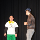 MusikballMaeder127.JPG