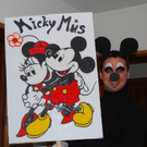 Peter mit Schild_jpg-1297621754.jpg