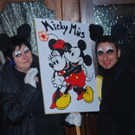 DSC_0226_JPG-1297621720.jpg