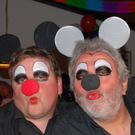 DSC_0055_JPG-1297621543.jpg