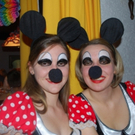 DSC_0057_JPG-1297621547.jpg