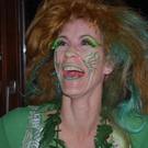 DSC_0065_JPG-1297621553.jpg