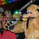 DSC_0076_JPG-1297621559.jpg