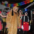 DSC_0080_JPG-1297621562.jpg
