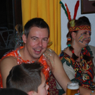 DSC_0091_JPG-1297621571.jpg