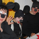 DSC_0096_JPG-1297621574.jpg