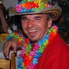 DSC_0098_JPG-1297621578.jpg