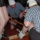 DSC_0115_JPG-1297621584.jpg