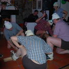 DSC_0116_JPG-1297621587.jpg