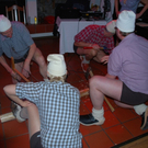 DSC_0117_JPG-1297621590.jpg