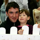 20091128_haustiermesse_0804.jpg