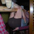 DSC_0108_JPG-1297621581.jpg