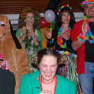 DSC_0121_JPG-1297621597.jpg