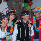 DSC_0203_JPG-1297621683.jpg