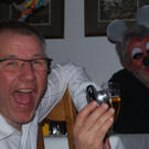 DSC_0130_JPG-1297621614.jpg