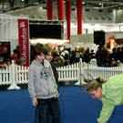 20091128_haustiermesse_0806.jpg