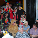DSC_0146_JPG-1297621630.jpg