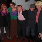 DSC_0214_JPG-1297621696.jpg