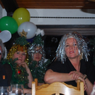 DSC_0158_JPG-1297621633.jpg
