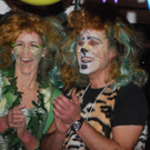 DSC_0176_JPG-1297621652.jpg