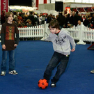 20091128_haustiermesse_0807.jpg