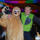DSC_0198_JPG-1297621671.jpg