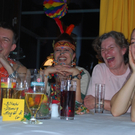 DSC_0194_JPG-1297621667.jpg