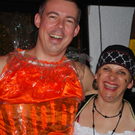DSC_0202_JPG-1297621679.jpg