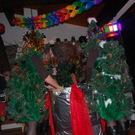 DSC_0082_JPG-1297621565.jpg