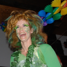 DSC_0243_JPG-1297621734.jpg
