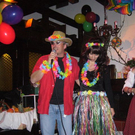 P1110444_JPG-1297621740.jpg
