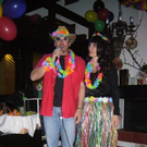 P1110445_JPG-1297621741.jpg
