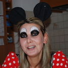 DSC_0015_JPG-1297621540.jpg
