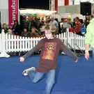 20091128_haustiermesse_0809.jpg