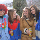 DSC_0746_JPG-1297621100.jpg