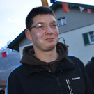 DSC_0749_JPG-1297621116.jpg