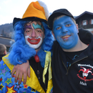 DSC_0768_JPG-1297621273.jpg