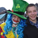 DSC_0769_JPG-1297621288.jpg