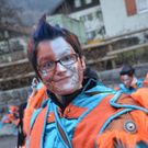 DSC_0776_JPG-1297621336.jpg